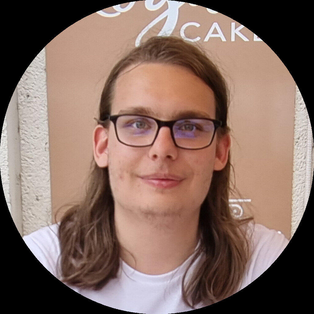 David Alex