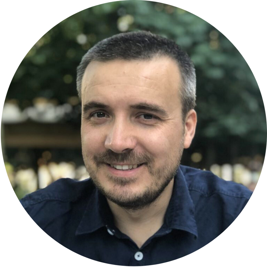 Emre Sertel